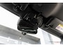 Porsche 911 911/991 3.0 Targa 4S