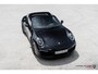 Porsche 911 911/991 3.0 Targa 4S