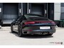 Porsche 911 911/991 3.0 Targa 4S