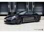 Porsche 911 911/991 3.0 Targa 4S