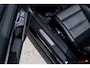 Porsche 911 911/991 3.0 Targa 4S