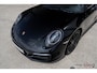 Porsche 911 911/991 3.0 Targa 4S