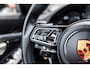 Porsche 911 911/991 3.0 Targa 4S