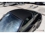 Porsche 911 911/991 3.0 Targa 4S