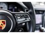 Porsche 911 911/991 3.0 Targa 4S