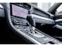 Porsche 911 911/991 3.0 Targa 4S