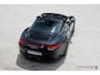 Porsche 911 911/991 3.0 Targa 4S