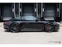 Porsche 911 911/991 3.0 Targa 4S