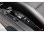Porsche 911 911/991 3.0 Targa 4S