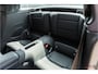 Porsche 911 911/991 3.0 Targa 4S