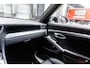 Porsche 911 911/991 3.0 Targa 4S