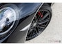 Porsche 911 911/991 3.0 Targa 4S