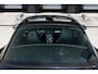 Porsche 911 911/991 3.0 Targa 4S