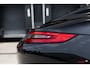 Porsche 911 911/991 3.0 Targa 4S