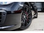 Porsche 911 911/991 3.0 Targa 4S