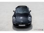 Porsche 911 911/991 3.0 Targa 4S