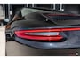 Porsche 911 911/991 3.0 Targa 4S