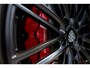 Porsche 911 911/991 3.0 Targa 4S