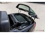 Porsche 911 911/991 3.0 Targa 4S