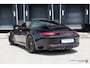 Porsche 911 911/991 3.0 Targa 4S