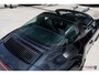 Porsche 911 911/991 3.0 Targa 4S