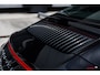 Porsche 911 911/991 3.0 Targa 4S
