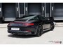 Porsche 911 911/991 3.0 Targa 4S
