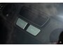Porsche 911 911/991 3.0 Targa 4S