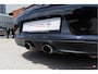 Porsche 911 911/991 3.0 Targa 4S