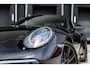 Porsche 911 911/991 3.0 Targa 4S