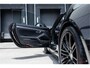 Porsche 911 911/991 3.0 Targa 4S