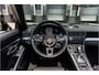 Porsche 911 911/991 3.0 Targa 4S