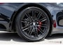 Porsche 911 911/991 3.0 Targa 4S