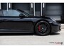 Porsche 911 911/991 3.0 Targa 4S