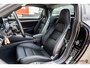 Porsche 911 911/991 3.0 Targa 4S