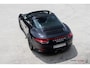Porsche 911 911/991 3.0 Targa 4S