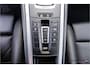 Porsche 911 911/991 3.0 Targa 4S
