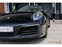 Porsche 911 911/991 3.0 Targa 4S
