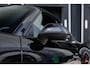 Porsche 911 911/991 3.0 Targa 4S