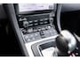 Porsche 911 911/991 3.0 Targa 4S