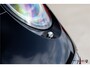 Porsche 911 911/991 3.0 Targa 4S