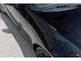 Porsche 911 911/991 3.0 Targa 4S