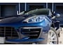Porsche Macan NL AUTO 2018 2.0