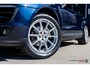 Porsche Macan NL AUTO 2018 2.0
