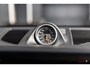Porsche Macan NL AUTO 2018 2.0