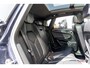 Porsche Macan NL AUTO 2018 2.0
