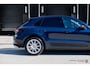 Porsche Macan NL AUTO 2018 2.0