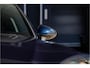 Porsche Macan NL AUTO 2018 2.0