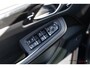 Porsche Macan NL AUTO 2018 2.0