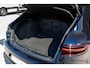 Porsche Macan NL AUTO 2018 2.0
